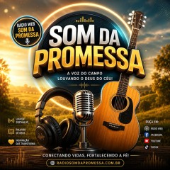 Administrador