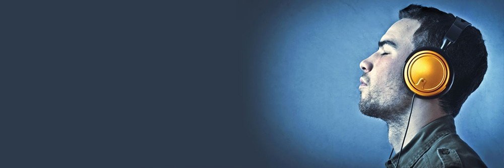 Rádio Som da Promessa